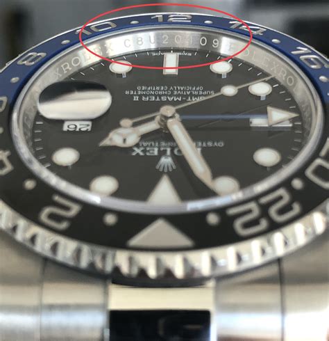 rolex serial 69623|rolex serial numbers examples.